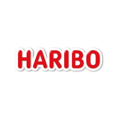 referencer-haribo