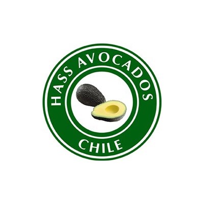 referencer-hass-avocados