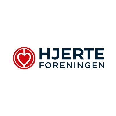 referencer-hjerteforeningen