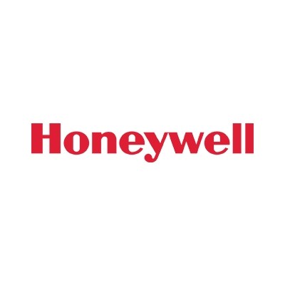 referencer-honeywell