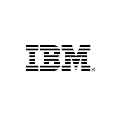 referencer-ibm