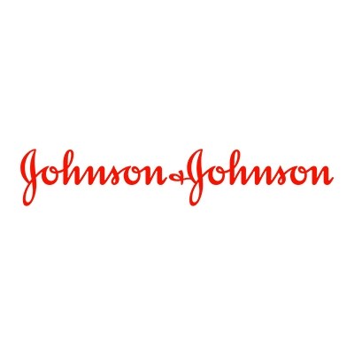 referencer-johnson-+-johnson