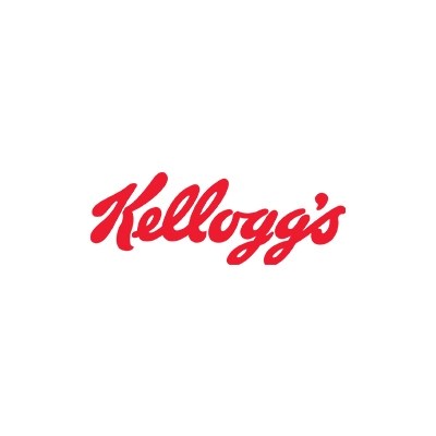 referencer-kelloggs