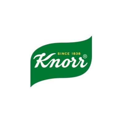 referencer-knorr_2