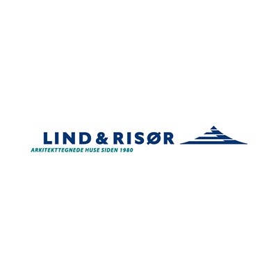 referencer-lind-og-risør