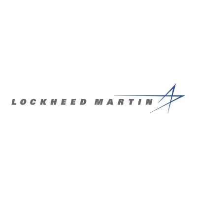referencer-lockheed-martin