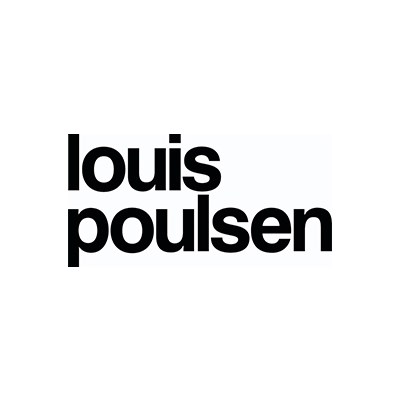 referencer-louis-poulsen