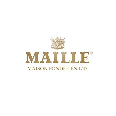 referencer-maille