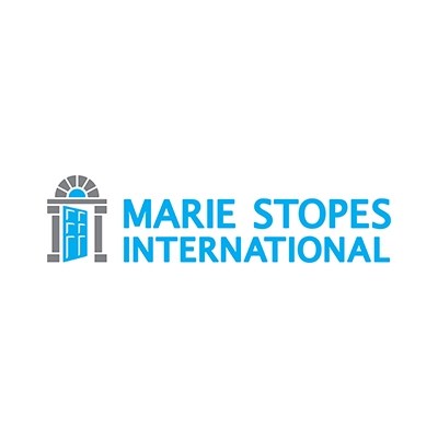 referencer-marie-stopes-international