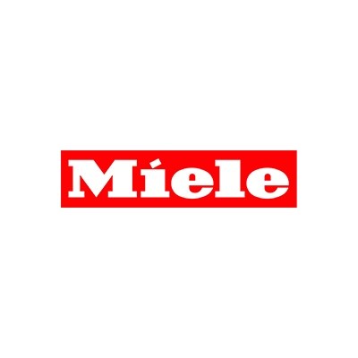 referencer-miele