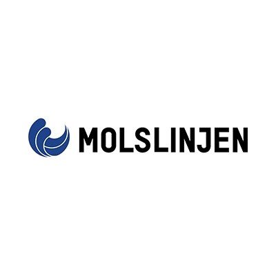 referencer-molslinjne