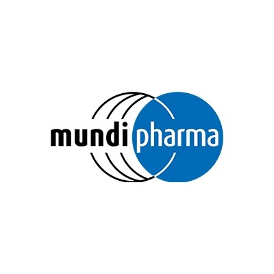 referencer-mundi-pharma