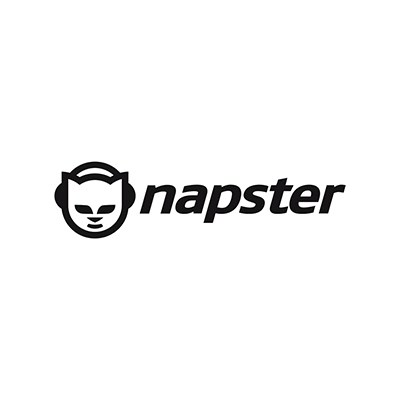 referencer-napster
