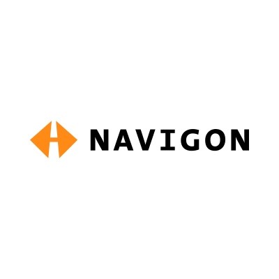 referencer-navigon