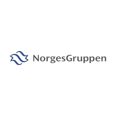 referencer-norgesgruppen
