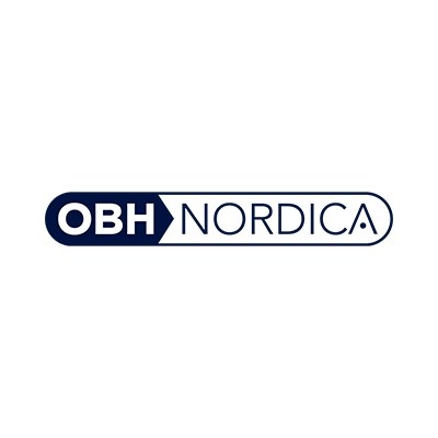 referencer-obh-nordica