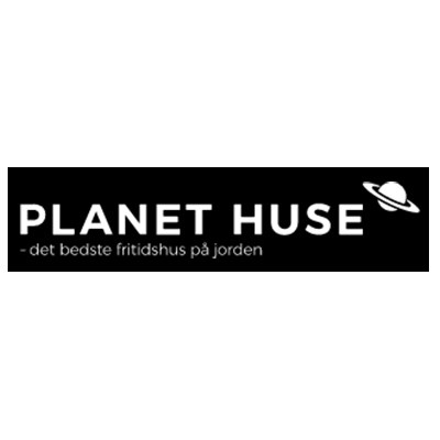 referencer-planet-huse