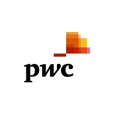 referencer-pwc