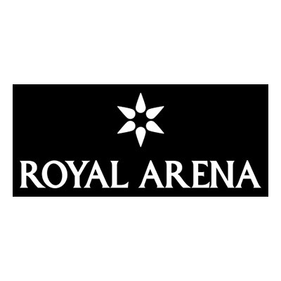 referencer-royal-arena
