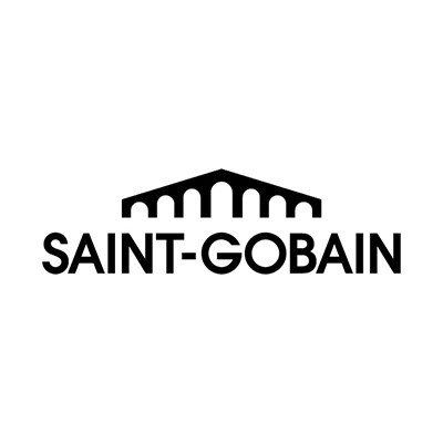 referencer-saint-gobain