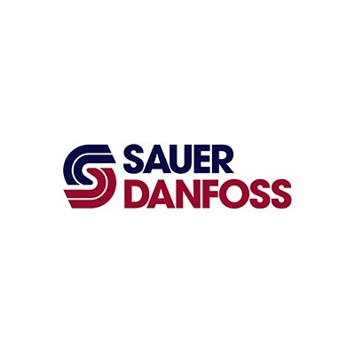 referencer-sauer-danfoss