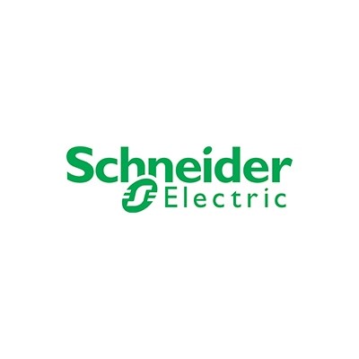 referencer-schneider-electric