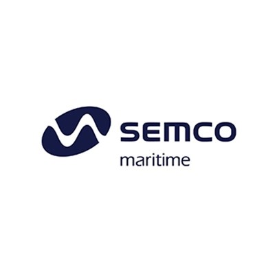 referencer-semco