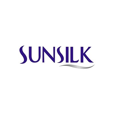 referencer-sunsilk