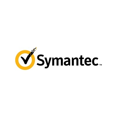 referencer-symantic