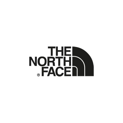 referencer-the-north-face