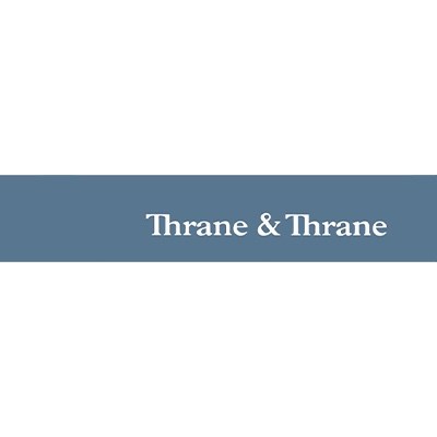 referencer-thrane-og-thrane