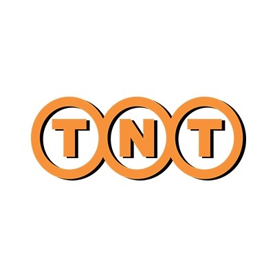 referencer-tnt