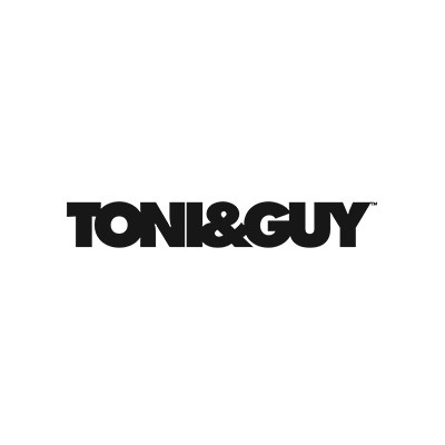 referencer-toni-and-guy