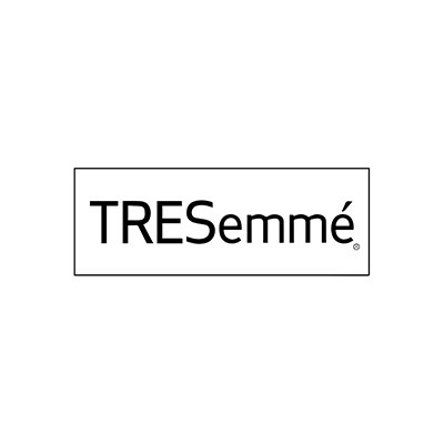 referencer-tresemme