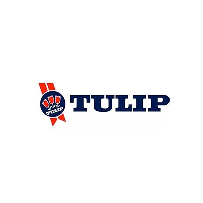 referencer-tulip