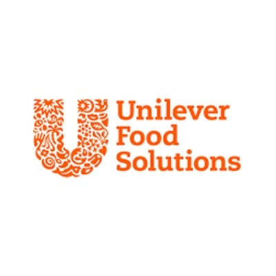 referencer-unilever-food-solutions