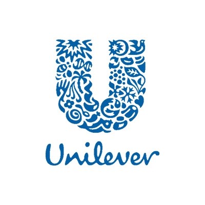 referencer-unilever_2