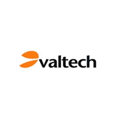 referencer-valtech