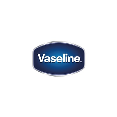 referencer-vaseline