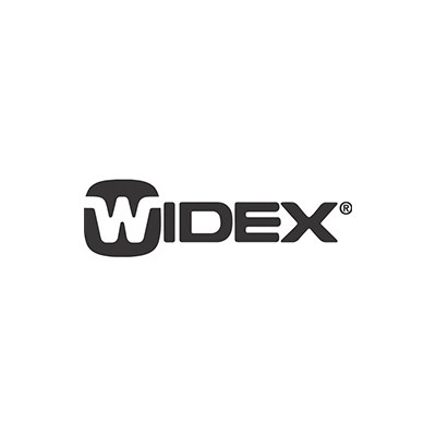 referencer-widex