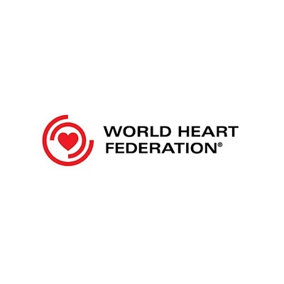 referencer-world-heart-federation