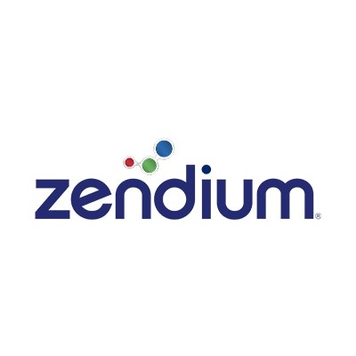 referencer-zendium